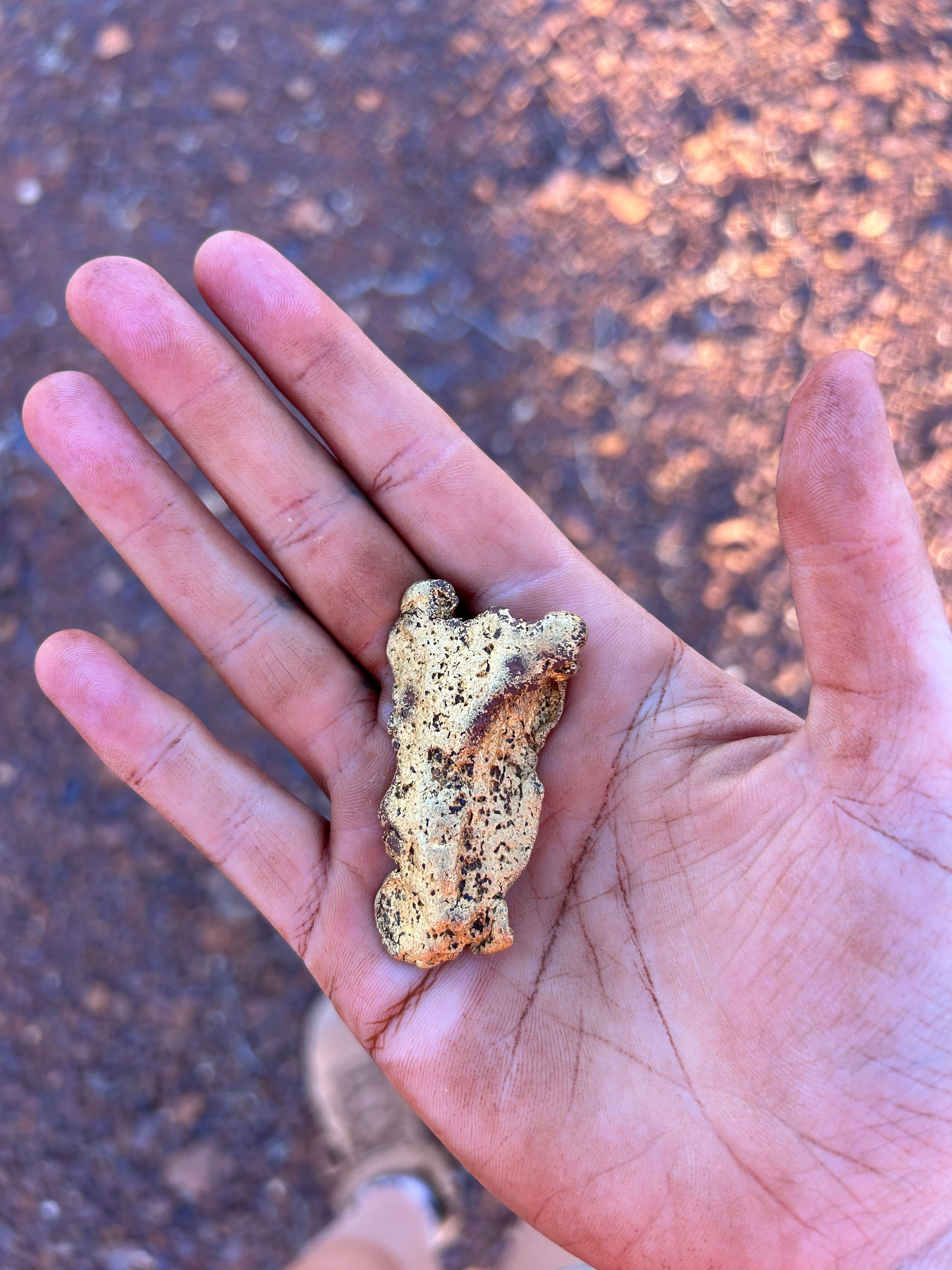 buy natural gold nuggets Australia