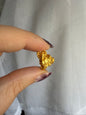 8.1 grams Natural Gold Nugget - August 2.0 drop