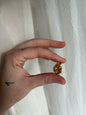 10.5 Gram Natural Gold Nugget