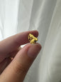 2.19 Gram Natural Gold Nugget