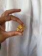 32g Natural Gold Nugget