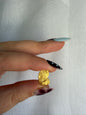 1.77 grams Natural Gold Nugget - August 2.0 drop