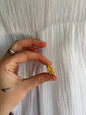 3 Gram Natural Gold Nugget