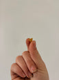 1.84 grams Natural Gold Nugget - October drop