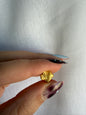 1.76 grams Natural Gold Nugget - August 2.0 drop