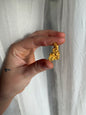 13.8 Gram Natural Gold Nugget