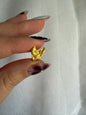 1.94 grams Natural Gold Nugget - August 2.0 drop