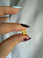 1 gram Natural Gold Nugget - August 2.0 drop