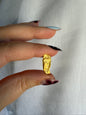 1.95 grams Natural Gold Nugget - August 2.0 drop