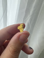 1.59 Gram Natural Gold Nugget