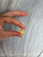 5.4g Natural Gold Nugget