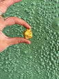 75 gram (2.4 oz) Natural Gold Nugget - Solis