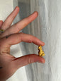 5.7 Gram Natural Gold Nugget