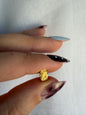 0.55 grams Natural Gold Nugget - August 2.0 drop