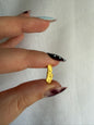 1 gram Natural Gold Nugget - August 2.0 drop