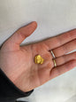 7.5g Gram Natural Gold Nugget