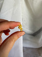 3.93 grams Natural Gold Nugget - August 2.0 drop