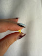 0.26 grams Natural Gold Nugget - August 2.0 drop