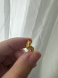 2.49 Gram Natural Gold Nugget
