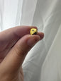 1.4 Gram Natural Gold Nugget
