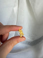 1.68 grams Natural Gold Nugget - August 2.0 drop