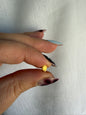 0.32 grams Natural Gold Nugget - August 2.0 drop