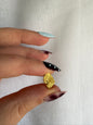 1.08 grams Natural Gold Nugget - August 2.0 drop