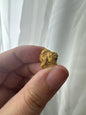 6.66 Gram Natural Gold Nugget