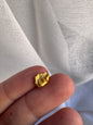 0.8g Natural Gold Nugget- COMING JULY 3rd