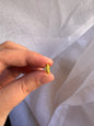 0.55g Natural Gold Nugget- COMING JULY 3rd