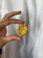 53.9g Natural Gold Nugget