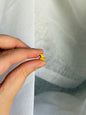1.47 grams Natural Gold Nugget - August 2.0 drop