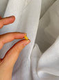 1.42 grams Natural Gold Nugget - August 2.0 drop