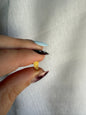 0.36 grams Natural Gold Nugget - August 2.0 drop