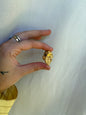 35.5 gram Natural Gold Nugget