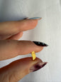 0.36 grams Natural Gold Nugget - August 2.0 drop