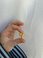 7.45 Gram Natural Gold Nugget