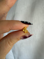 1 gram Natural Gold Nugget - August 2.0 drop