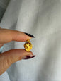 5.5 grams Natural Gold Nugget - August 2.0 drop