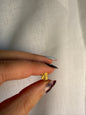 0.77 grams Natural Gold Nugget - August 2.0 drop