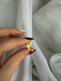 1.55 grams Natural Gold Nugget - August 2.0 drop