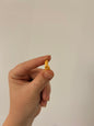 4.08 grams Natural Gold Nugget - October drop