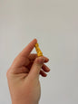 15.49 grams Natural Gold Nugget - October drop