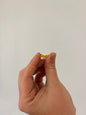 1.51 grams Natural Gold Nugget - October drop