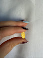 1.38 grams Natural Gold Nugget - August 2.0 drop