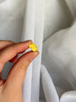 1.26 grams Natural Gold Nugget - August 2.0 drop