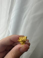 6.72 grams Natural Gold Nugget