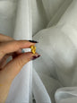 2.56 grams Natural Gold Nugget - August 2.0 drop