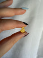 1.18 grams Natural Gold Nugget - August 2.0 drop