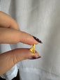 1.09 grams Natural Gold Nugget - August 2.0 drop